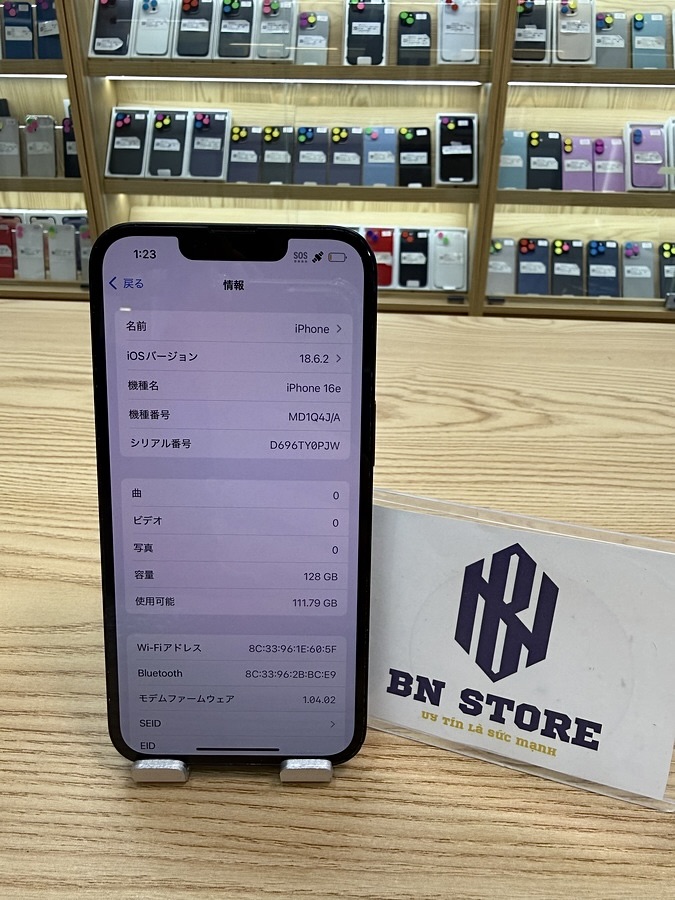 AUTO-DRAFT AUTO-DRAFT