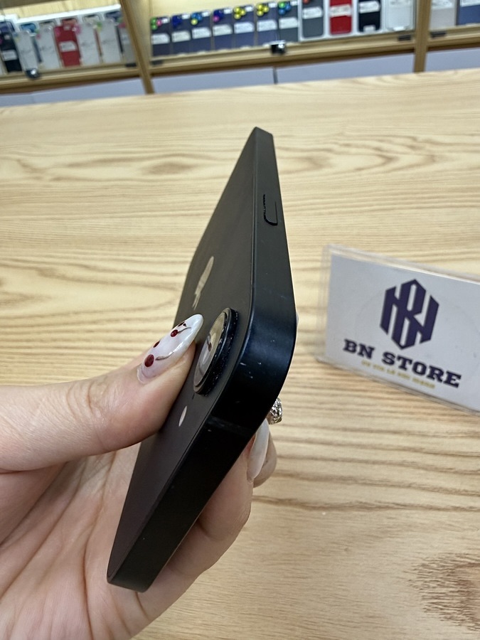 AUTO-DRAFT AUTO-DRAFT