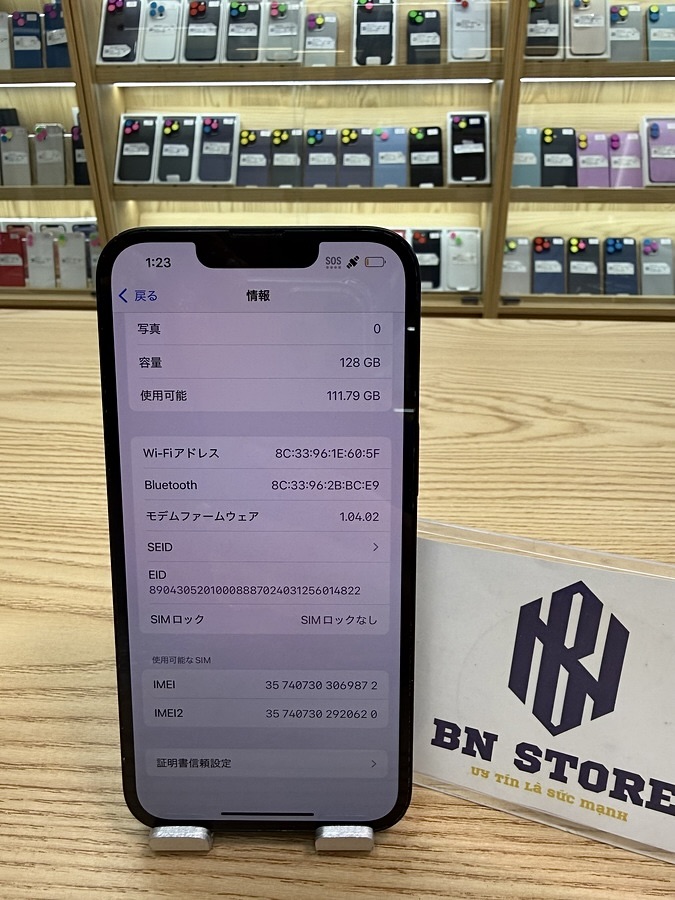 AUTO-DRAFT AUTO-DRAFT