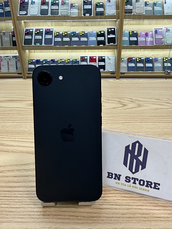 AUTO-DRAFT AUTO-DRAFT