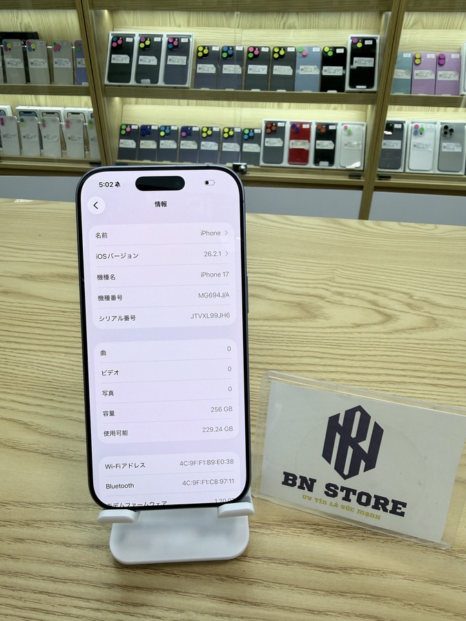 AUTO-DRAFT AUTO-DRAFT