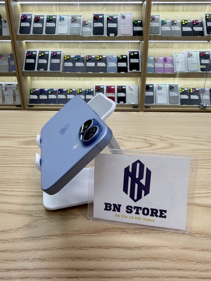 AUTO-DRAFT AUTO-DRAFT