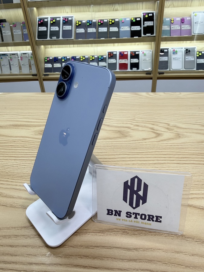 AUTO-DRAFT AUTO-DRAFT