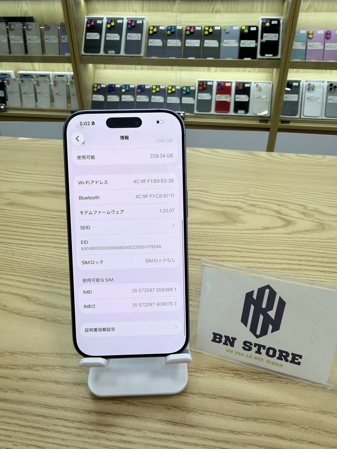 AUTO-DRAFT AUTO-DRAFT