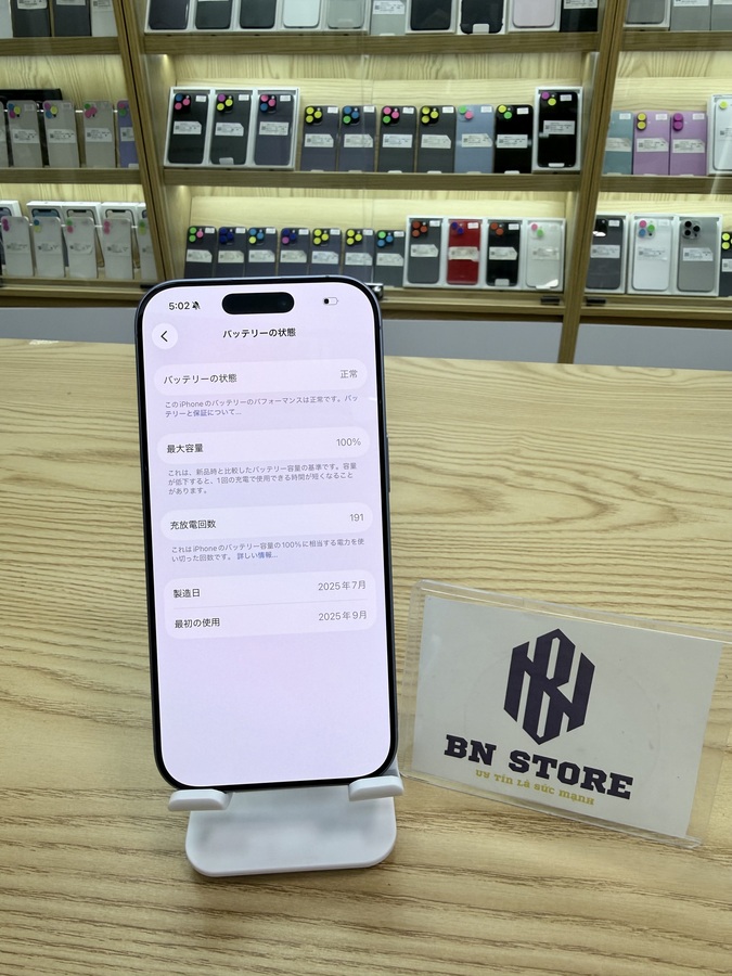 AUTO-DRAFT AUTO-DRAFT