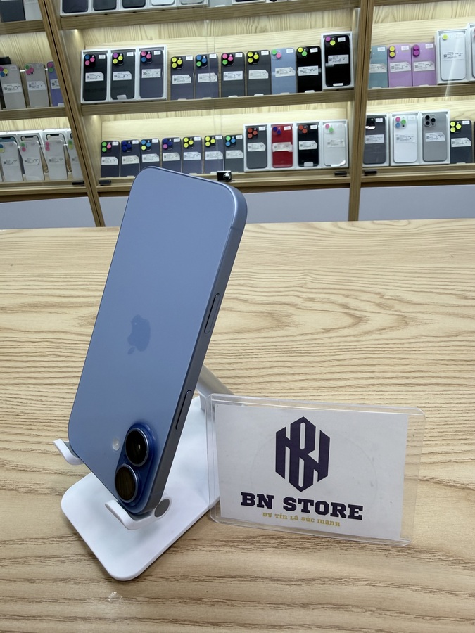 AUTO-DRAFT AUTO-DRAFT