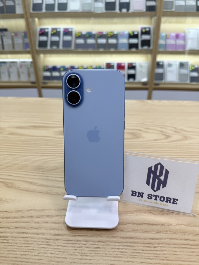 AUTO-DRAFT AUTO-DRAFT