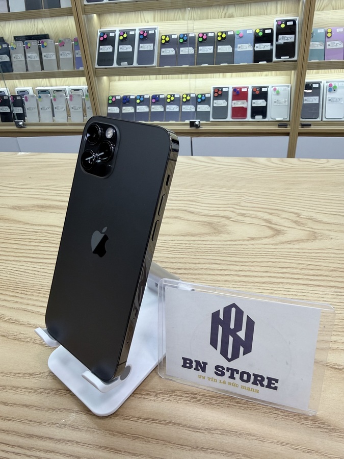 AUTO-DRAFT AUTO-DRAFT