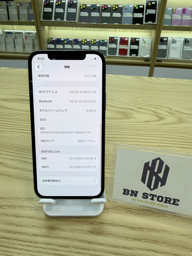 AUTO-DRAFT AUTO-DRAFT