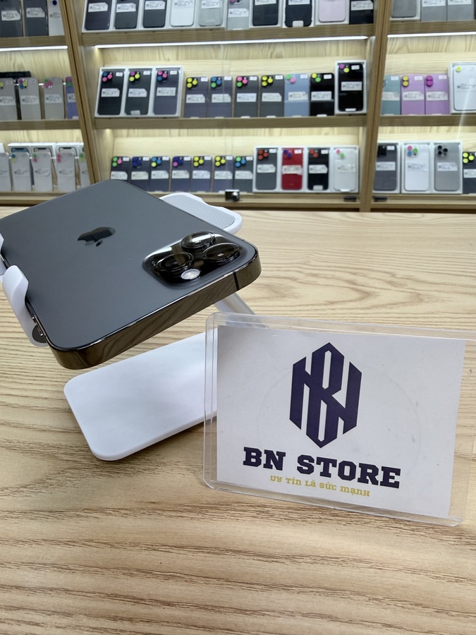 AUTO-DRAFT AUTO-DRAFT