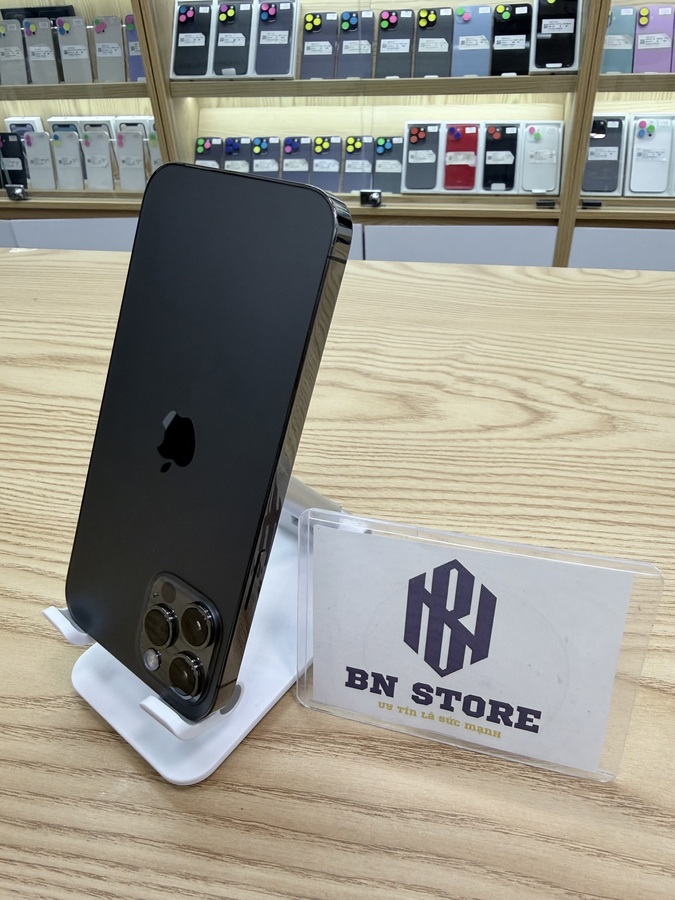 AUTO-DRAFT AUTO-DRAFT