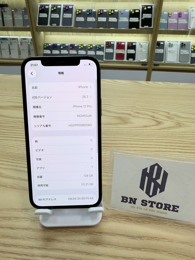 AUTO-DRAFT AUTO-DRAFT