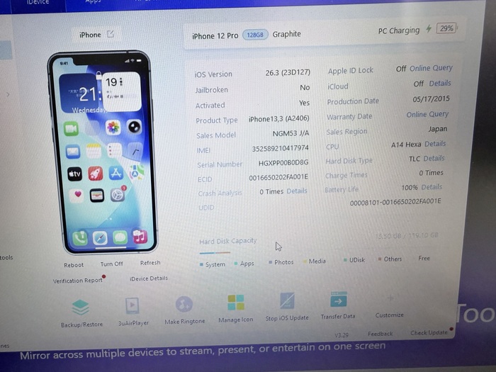 AUTO-DRAFT AUTO-DRAFT