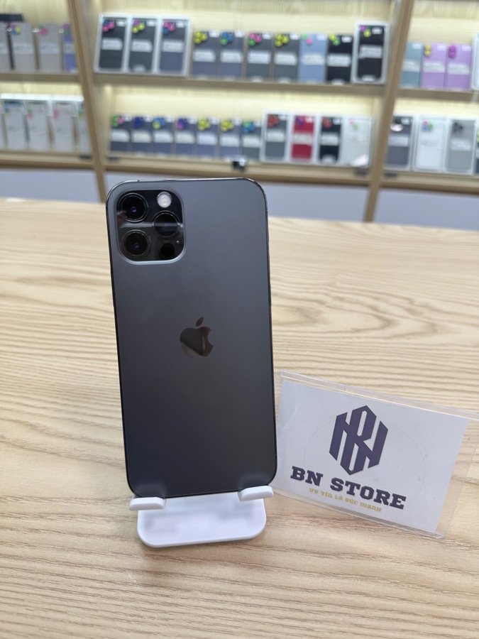 AUTO-DRAFT AUTO-DRAFT