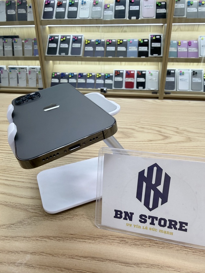 AUTO-DRAFT AUTO-DRAFT