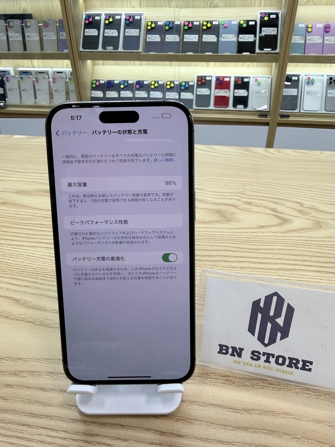 AUTO-DRAFT AUTO-DRAFT