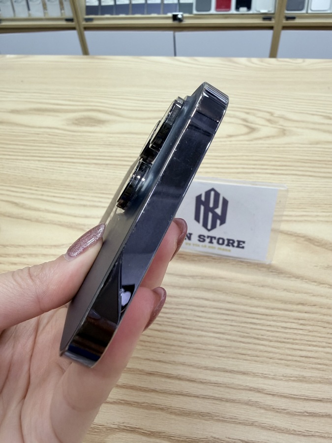 AUTO-DRAFT AUTO-DRAFT