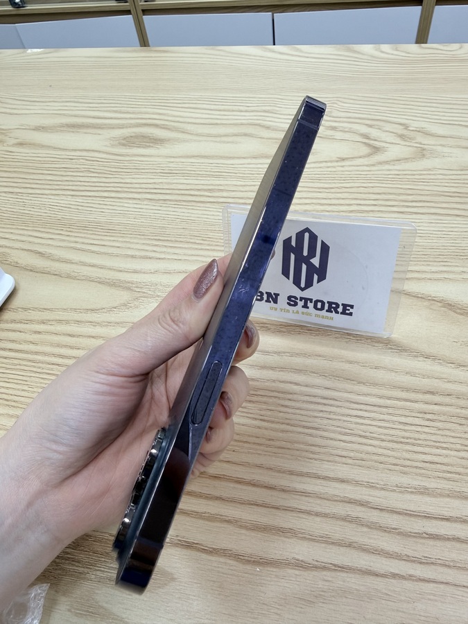 AUTO-DRAFT AUTO-DRAFT