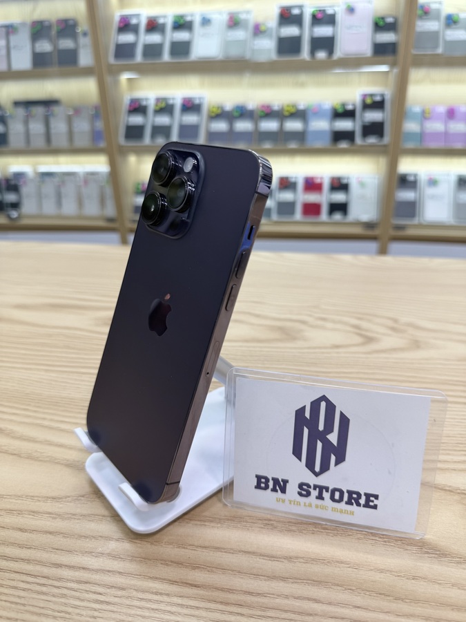 AUTO-DRAFT AUTO-DRAFT