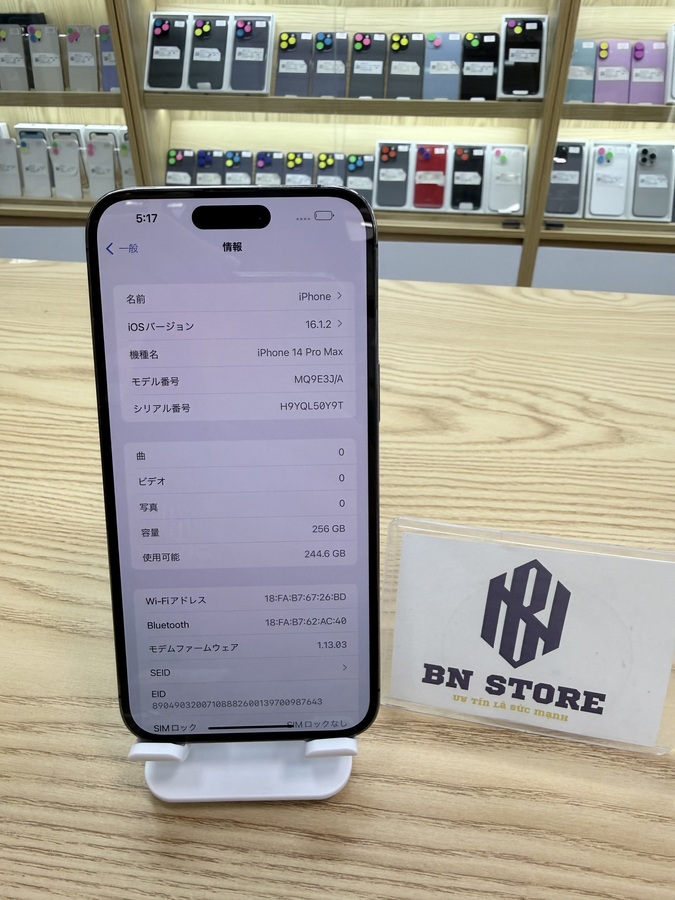 AUTO-DRAFT AUTO-DRAFT