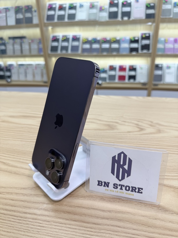 AUTO-DRAFT AUTO-DRAFT