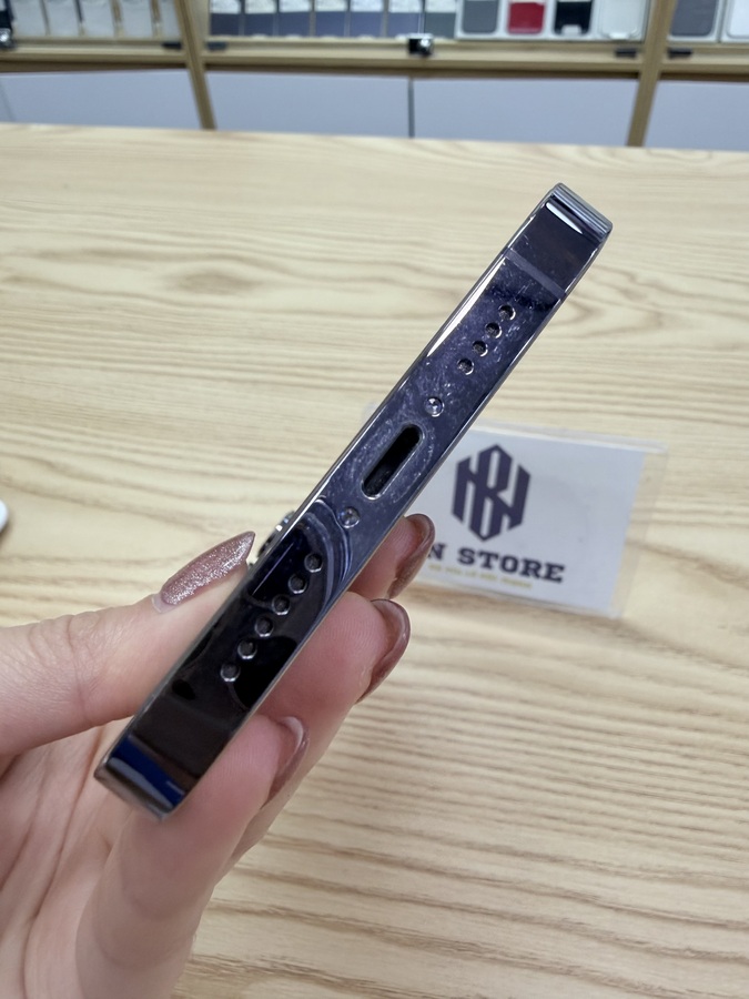 AUTO-DRAFT AUTO-DRAFT