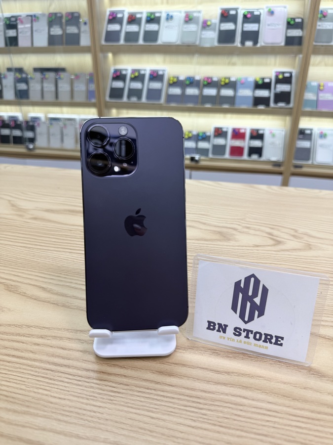 AUTO-DRAFT AUTO-DRAFT