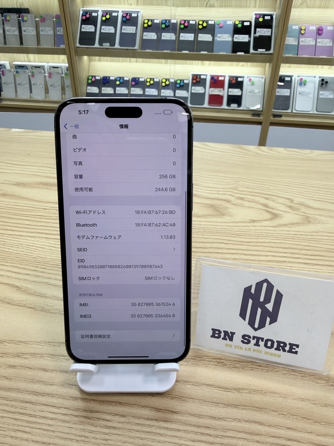 AUTO-DRAFT AUTO-DRAFT