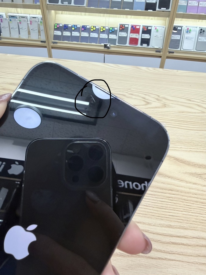 AUTO-DRAFT AUTO-DRAFT