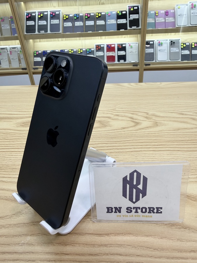 AUTO-DRAFT AUTO-DRAFT