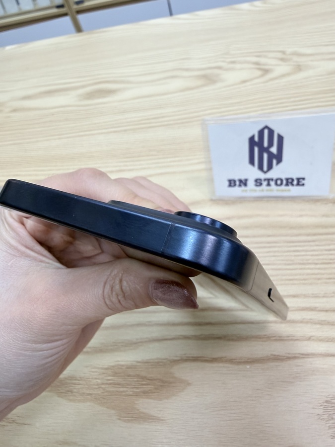 AUTO-DRAFT AUTO-DRAFT