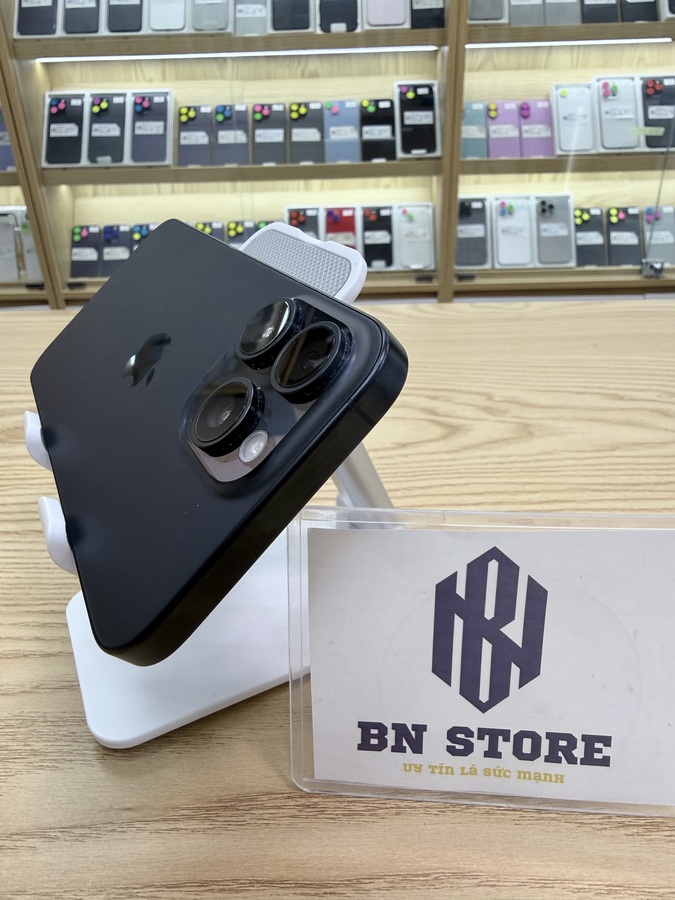 AUTO-DRAFT AUTO-DRAFT