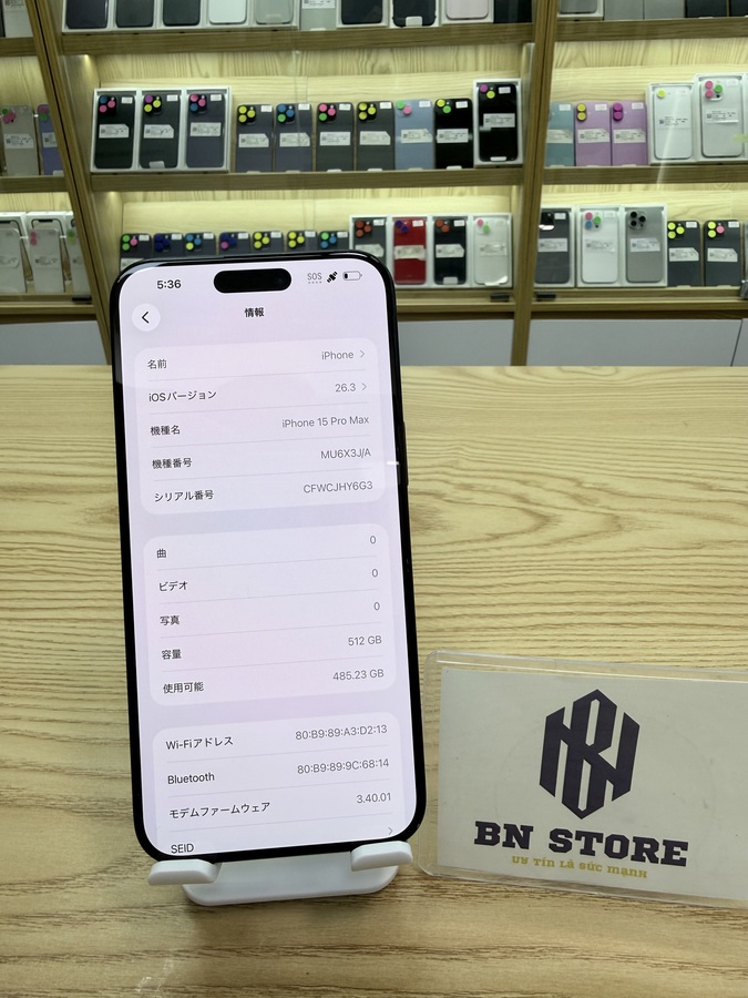 AUTO-DRAFT AUTO-DRAFT