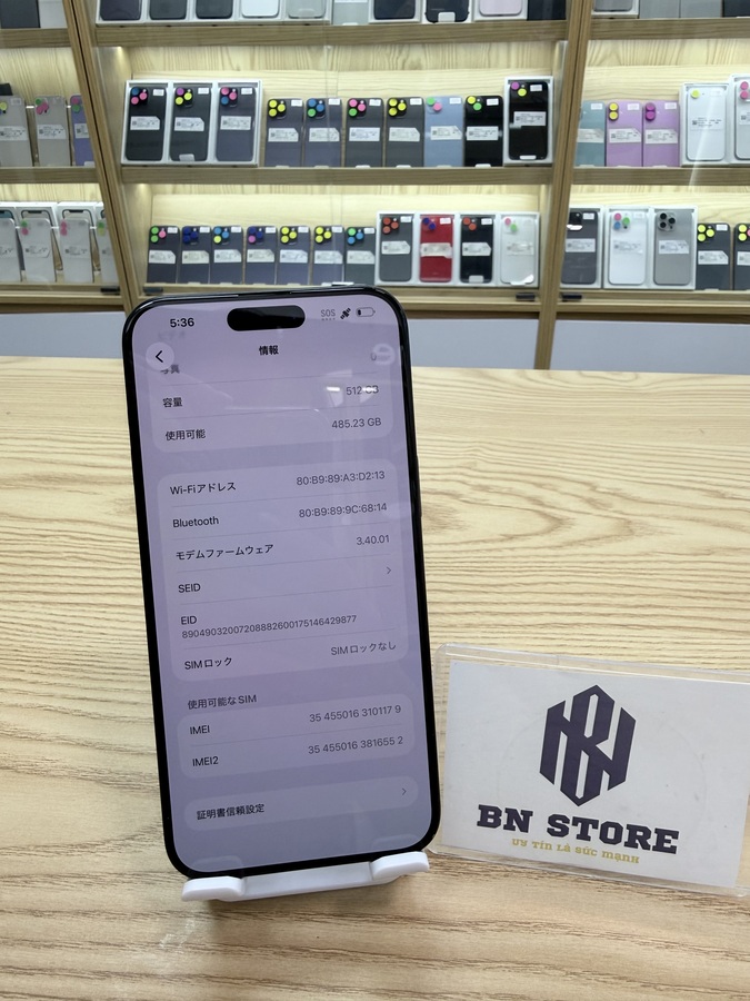 AUTO-DRAFT AUTO-DRAFT