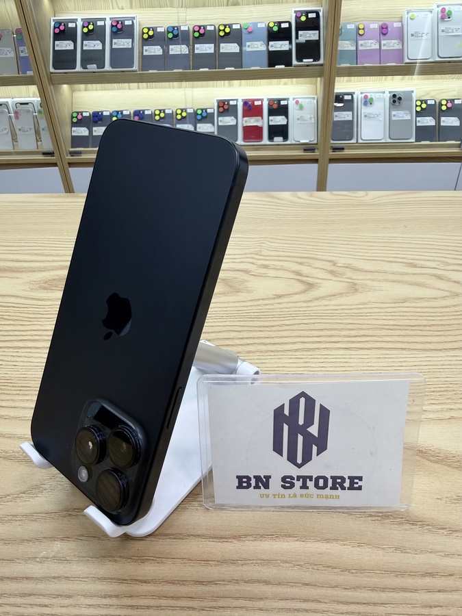 AUTO-DRAFT AUTO-DRAFT