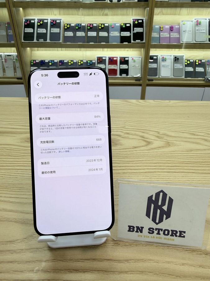 AUTO-DRAFT AUTO-DRAFT