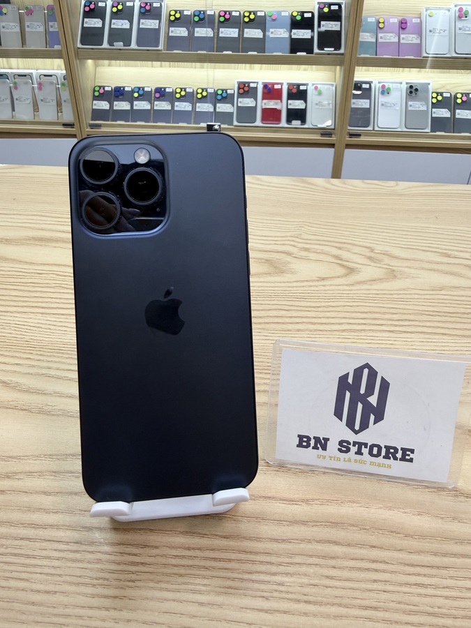 AUTO-DRAFT AUTO-DRAFT