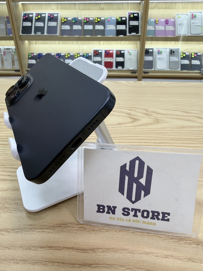 AUTO-DRAFT AUTO-DRAFT