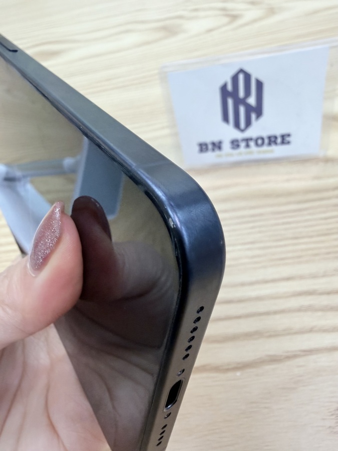 AUTO-DRAFT AUTO-DRAFT