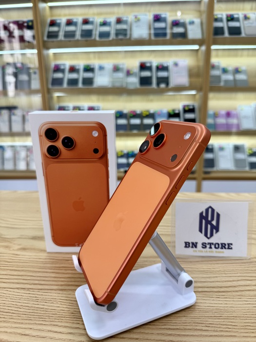 AUTO-DRAFT AUTO-DRAFT