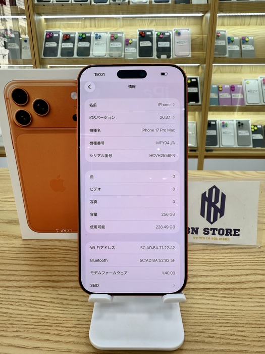 AUTO-DRAFT AUTO-DRAFT