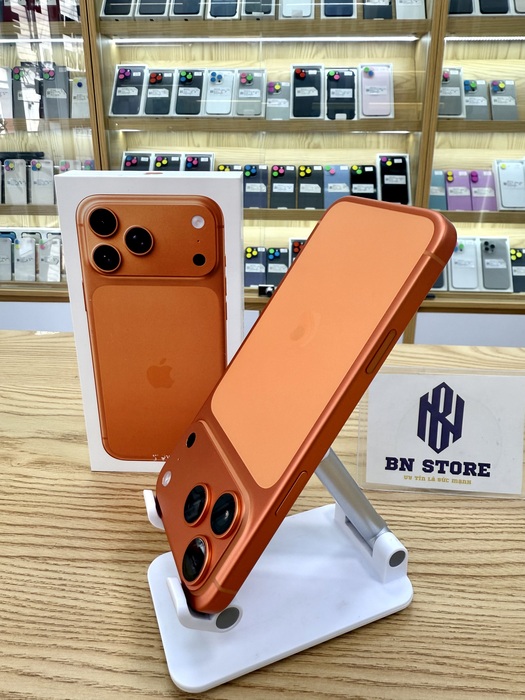 AUTO-DRAFT AUTO-DRAFT