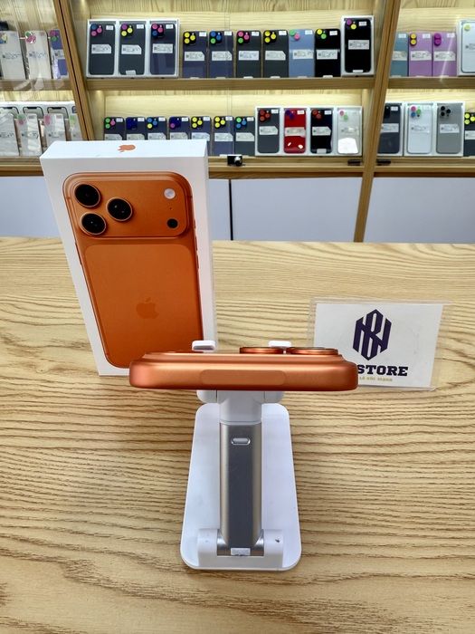 AUTO-DRAFT AUTO-DRAFT