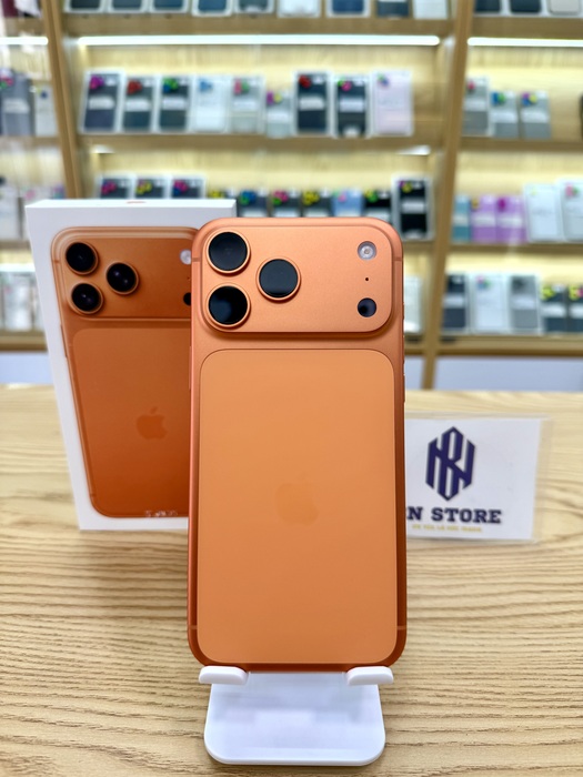 AUTO-DRAFT AUTO-DRAFT