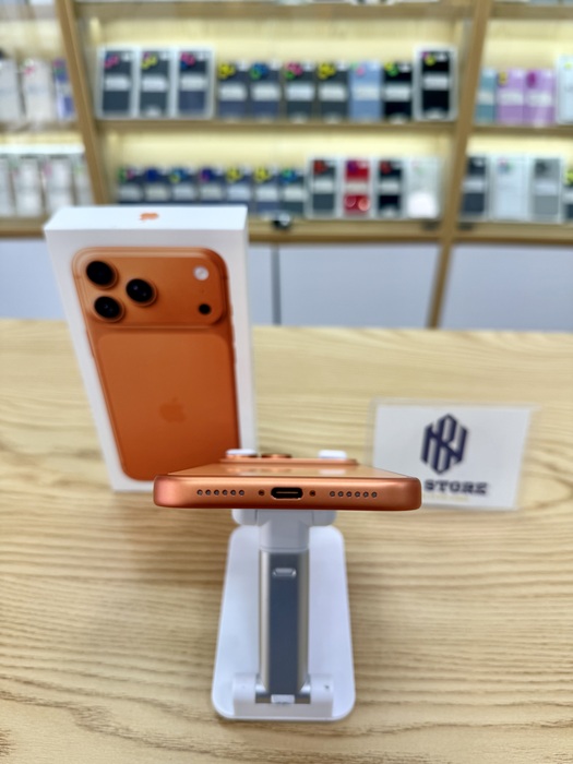 AUTO-DRAFT AUTO-DRAFT