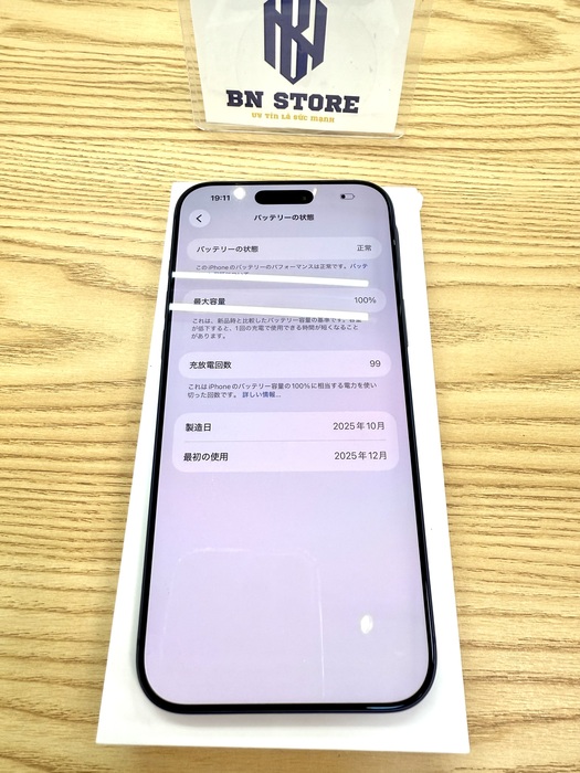 AUTO-DRAFT AUTO-DRAFT