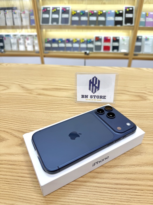 AUTO-DRAFT AUTO-DRAFT