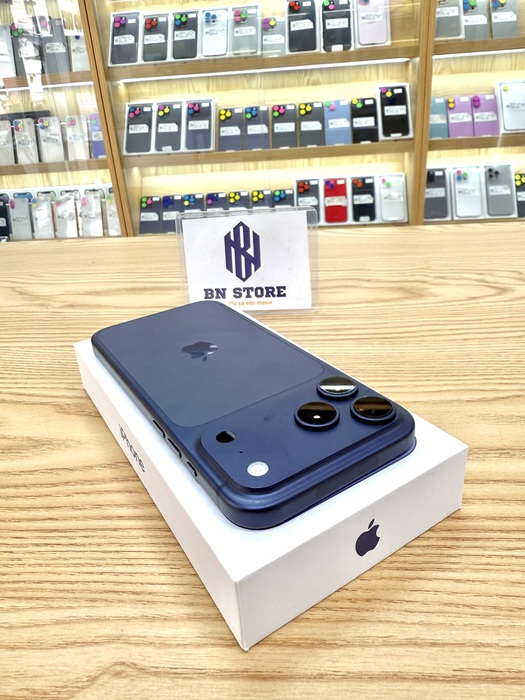 AUTO-DRAFT AUTO-DRAFT