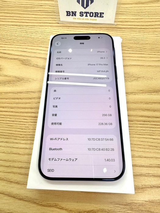 AUTO-DRAFT AUTO-DRAFT