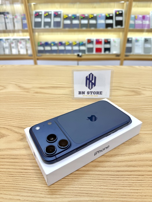 AUTO-DRAFT AUTO-DRAFT